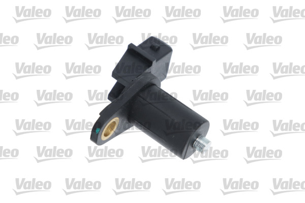 Senzor impulsuri, arbore cotit 366155 VALEO